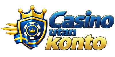 Casino Utan Konto